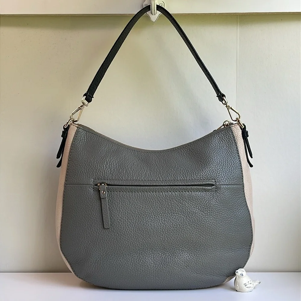 Kate Spade ♠️ Shoulder Bag